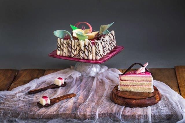 Quicky's Product Image